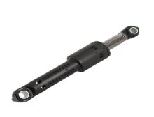 02 20 503 SHOCK ABSORBER SMSG 80N DC66-00470A